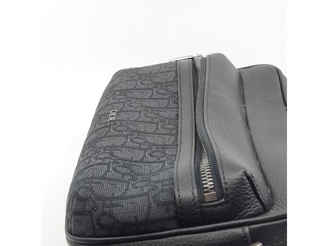 Schoudertas, dior - afbeelding 11 van  12