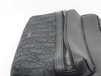 Schoudertas, dior - afbeelding 11 van  12