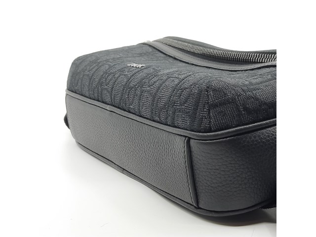 Schoudertas, dior - afbeelding 12 van  12