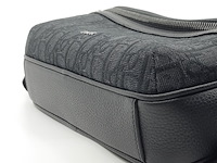 Schoudertas, dior - afbeelding 12 van  12