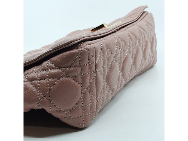 Schoudertas, dior - afbeelding 2 van  14