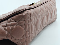 Schoudertas, dior - afbeelding 2 van  14