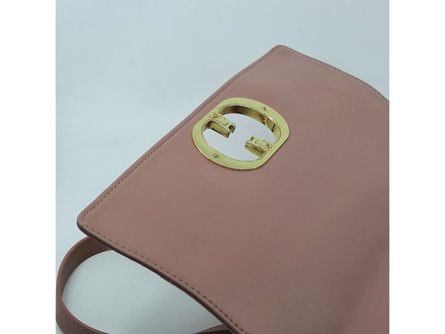 Schoudertas, dior - afbeelding 3 van  14