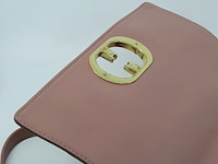 Schoudertas, dior - afbeelding 3 van  14