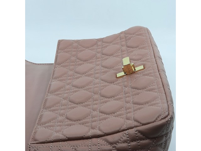 Schoudertas, dior - afbeelding 4 van  14