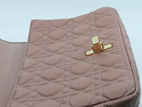 Schoudertas, dior - afbeelding 4 van  14