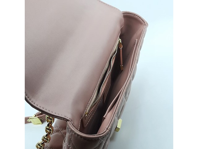 Schoudertas, dior - afbeelding 5 van  14