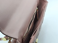 Schoudertas, dior - afbeelding 5 van  14