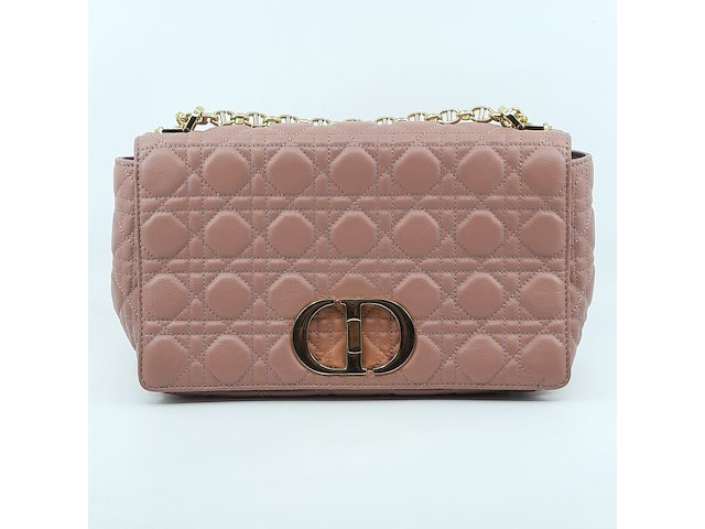 Schoudertas, dior - afbeelding 1 van  14