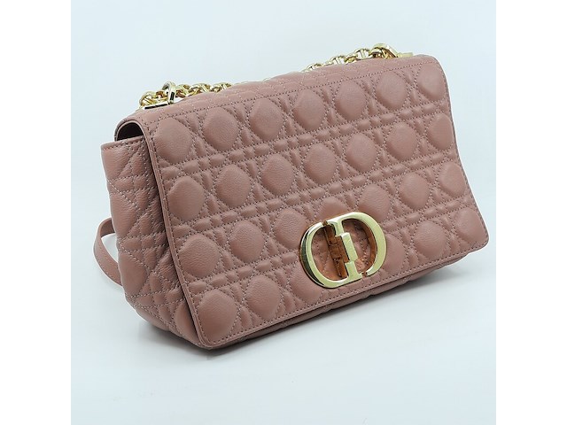 Schoudertas, dior - afbeelding 7 van  14