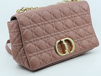 Schoudertas, dior - afbeelding 7 van  14