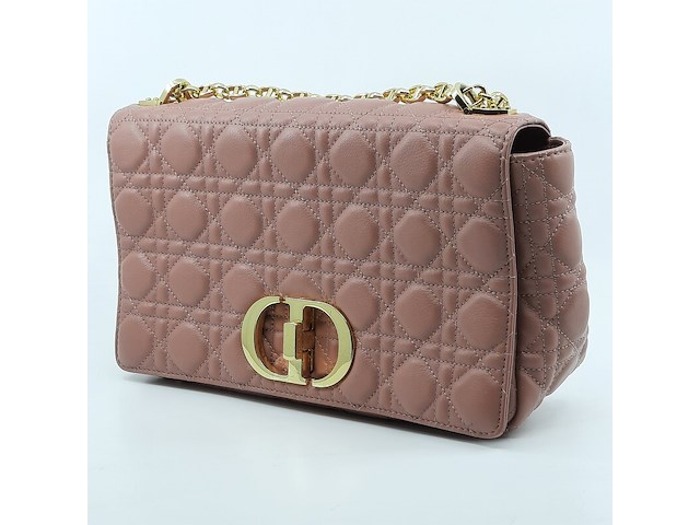 Schoudertas, dior - afbeelding 8 van  14