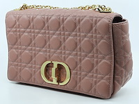 Schoudertas, dior - afbeelding 8 van  14