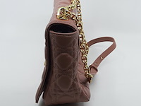 Schoudertas, dior - afbeelding 9 van  14