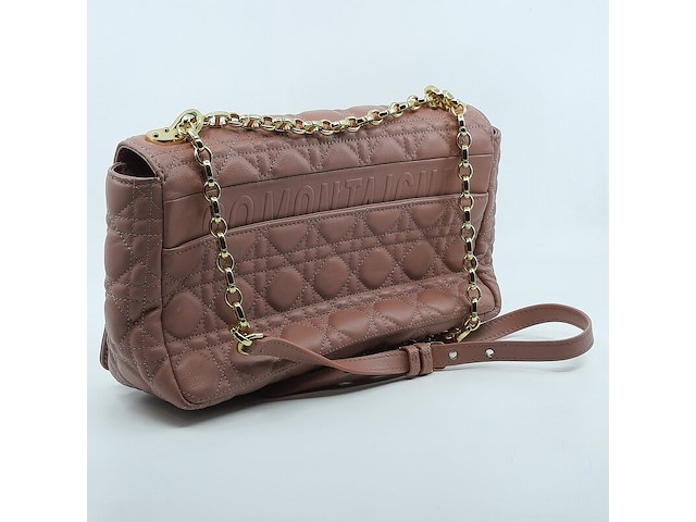 Schoudertas, dior - afbeelding 10 van  14