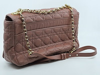Schoudertas, dior - afbeelding 10 van  14