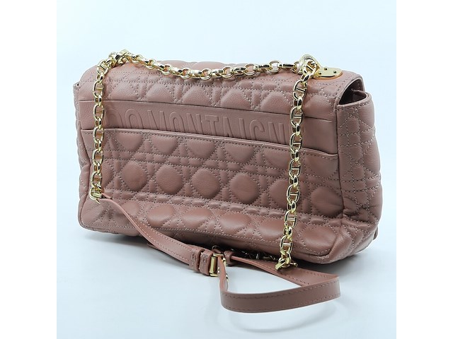 Schoudertas, dior - afbeelding 11 van  14