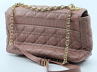 Schoudertas, dior - afbeelding 11 van  14