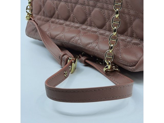 Schoudertas, dior - afbeelding 12 van  14