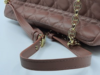 Schoudertas, dior - afbeelding 12 van  14