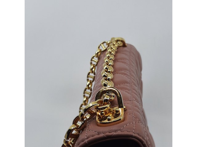 Schoudertas, dior - afbeelding 13 van  14