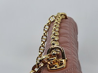 Schoudertas, dior - afbeelding 13 van  14