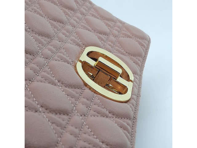 Schoudertas, dior - afbeelding 14 van  14