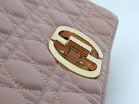 Schoudertas, dior - afbeelding 14 van  14