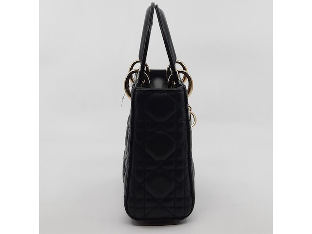 Schoudertas, dior - afbeelding 6 van  12