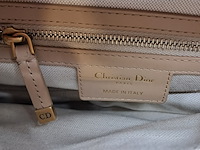 Schoudertas, dior - afbeelding 2 van  11