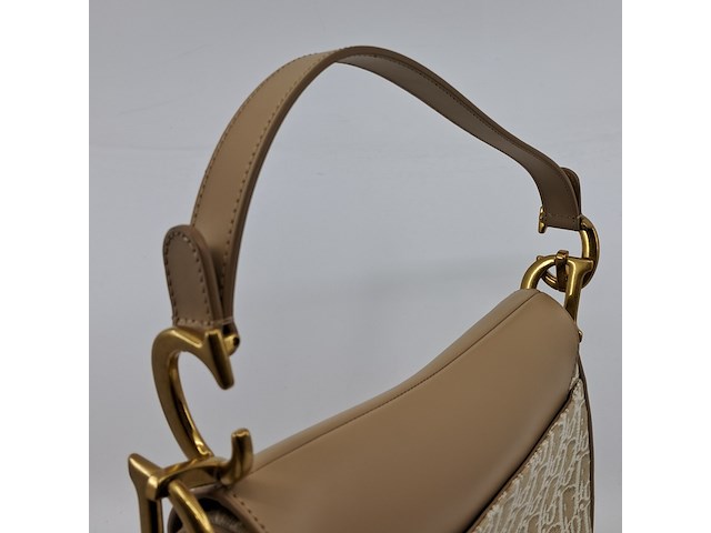 Schoudertas, dior - afbeelding 3 van  11