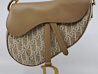Schoudertas, dior - afbeelding 1 van  11