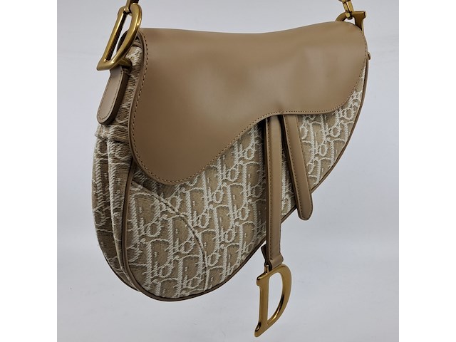 Schoudertas, dior - afbeelding 4 van  11