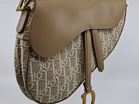 Schoudertas, dior - afbeelding 4 van  11