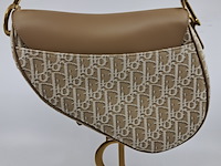 Schoudertas, dior - afbeelding 5 van  11