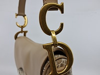 Schoudertas, dior - afbeelding 6 van  11