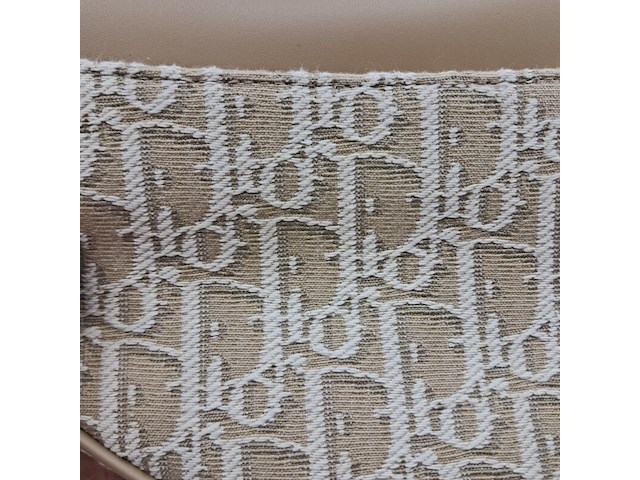 Schoudertas, dior - afbeelding 7 van  11