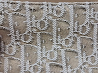Schoudertas, dior - afbeelding 7 van  11