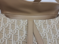 Schoudertas, dior - afbeelding 9 van  11