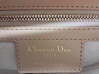 Schoudertas, dior - afbeelding 10 van  11