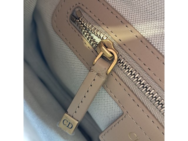 Schoudertas, dior - afbeelding 11 van  11