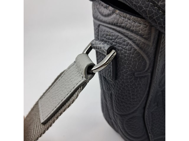 Schoudertas, dior - afbeelding 2 van  13