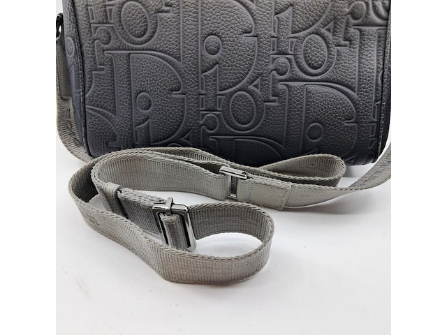 Schoudertas, dior - afbeelding 3 van  13