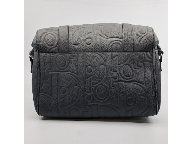 Schoudertas, dior - afbeelding 4 van  13