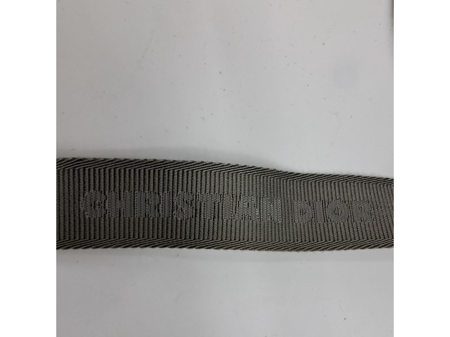 Schoudertas, dior - afbeelding 5 van  13