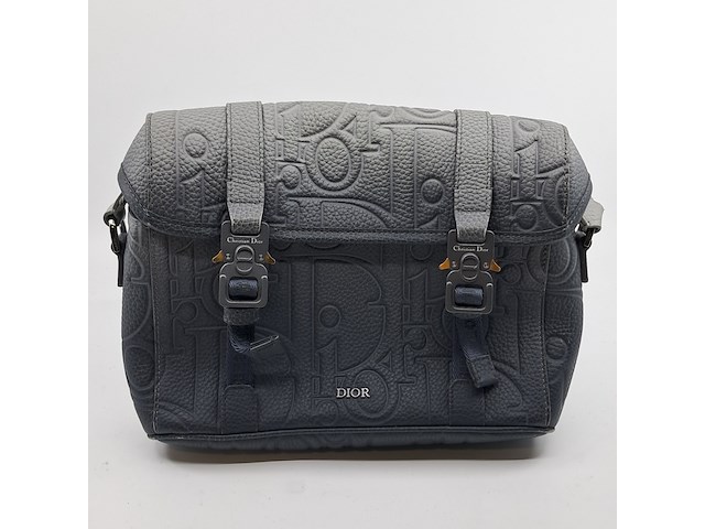 Schoudertas, dior - afbeelding 1 van  13