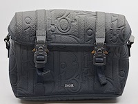 Schoudertas, dior - afbeelding 1 van  13