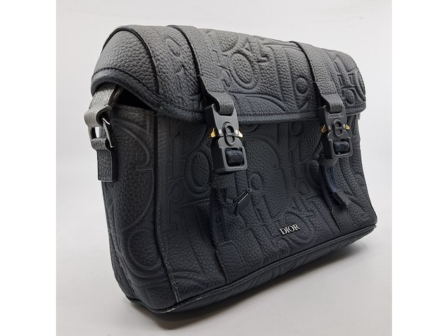 Schoudertas, dior - afbeelding 6 van  13