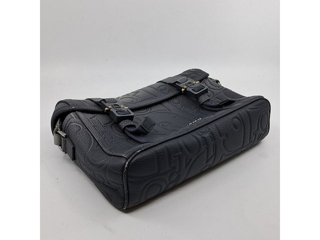 Schoudertas, dior - afbeelding 7 van  13