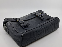 Schoudertas, dior - afbeelding 7 van  13